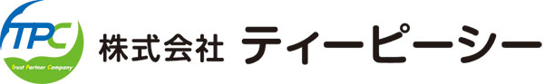 資源再生総合企業 TPC 