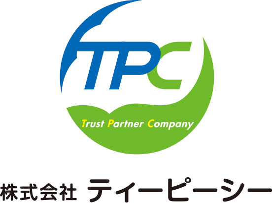 TPC